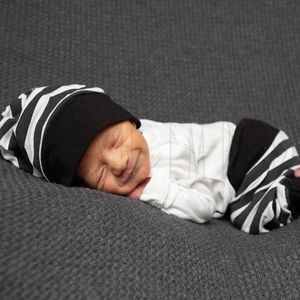 Meet your Posher, Tricia